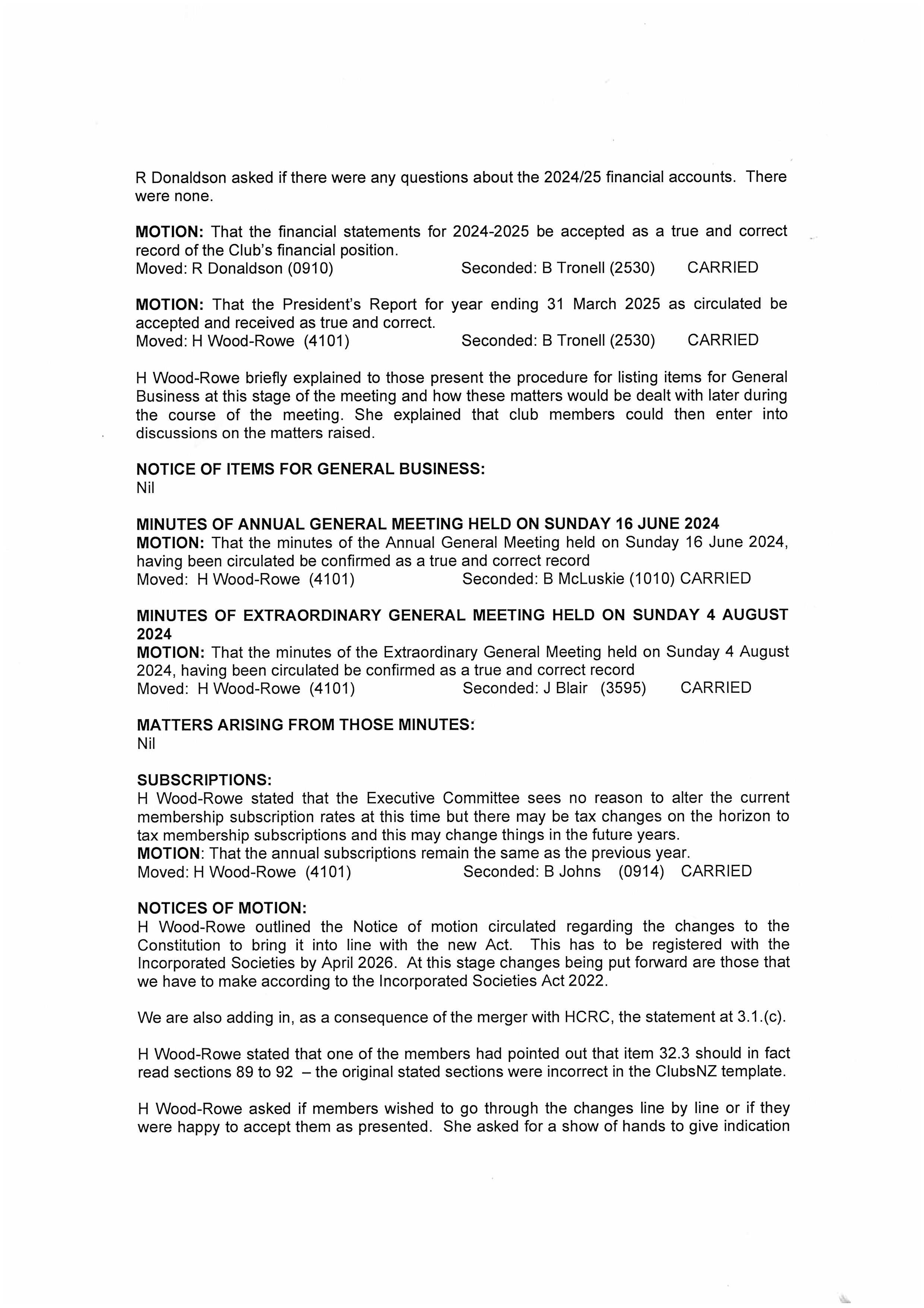 DOC-agm min page 2 06122026